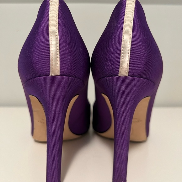 SJP by Sarah Jessica Parker Lady size 37.5 - Picture 4 of 5